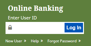 1st advantage online banking