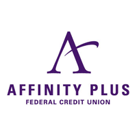 affinity plus federal credit union