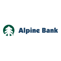 alpine bank